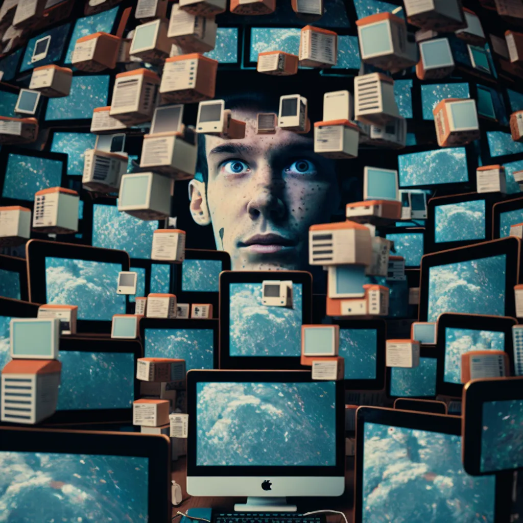 Managed IT Services